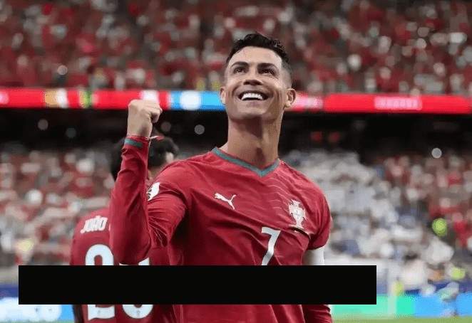 千亿体育FIFA规则令英格兰束手无策,图赫尔警告墨西哥存重大隐患